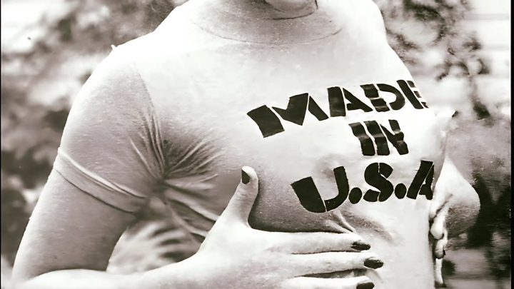 Charlene Tilton mluví o traumatu a životě po Dallasu