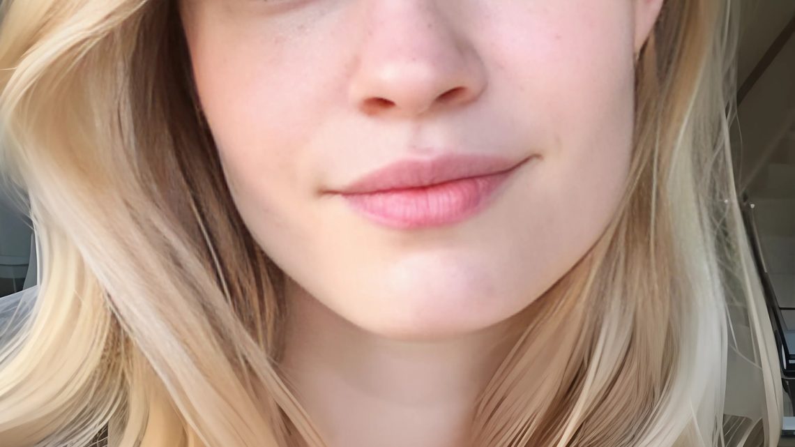 Po smrti otce mě nevlastní matka vyhodila z domu, ale nečekal jsem, že mě za týden požádá, abych se vrátil.