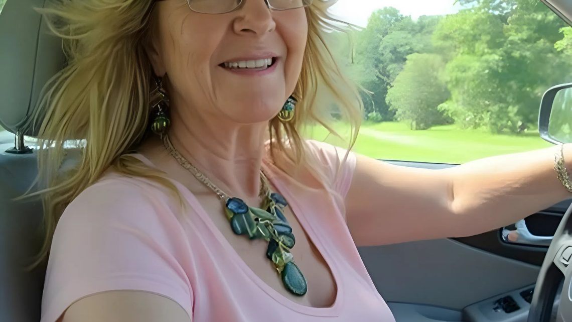 Dvanáct let „na ostrovech“: jak jeden telefonát tchýně zničil obvyklý příběh