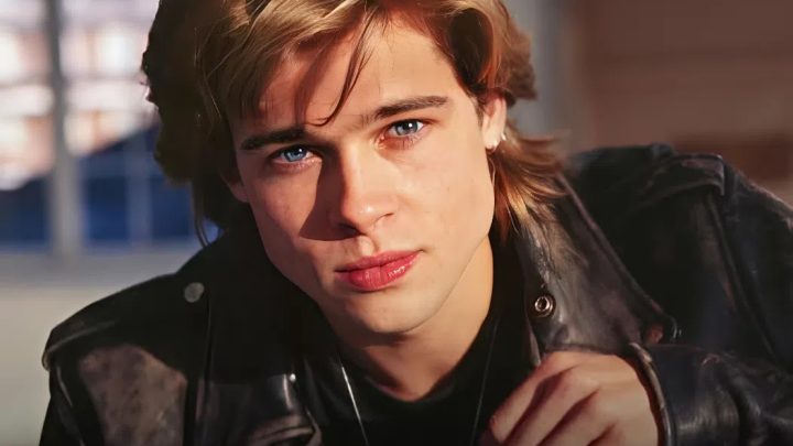 „Syn Jolie-Pitta, Knox: Kopie svého otce v 16 letech – vyvolal bouřlivé komentáře!“ – Jak vypadá?