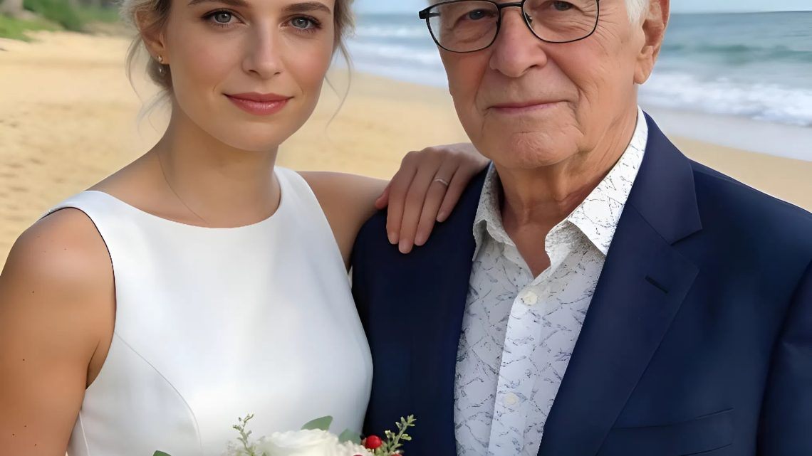 Moji tcháni se pokusili vyhodit mého otce ze svatby kvůli jeho práci – ale jakmile promluvil, celý sál ztichl.