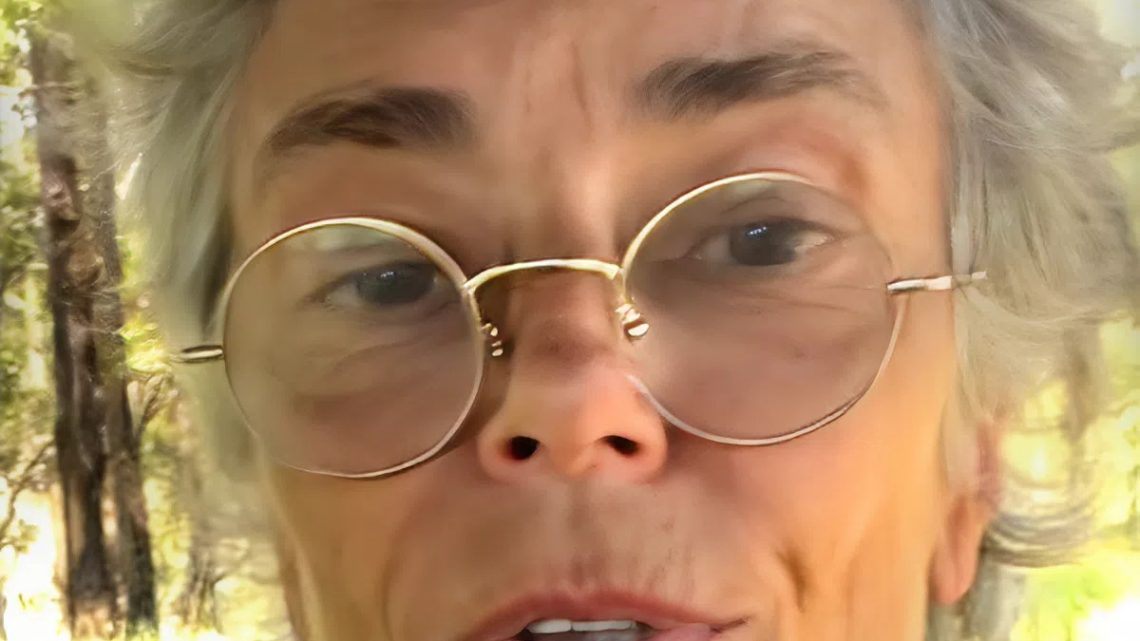 Pamatujete si Meggie Clearyovou z filmu „Ptáci v trní“? — Takhle vypadá dnes, ve věku 68 let.