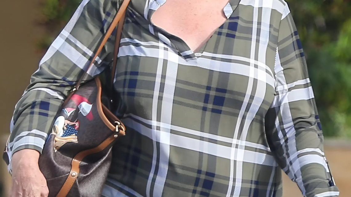 Nazvala Johna Travoltu „největší láskou svého života“: Uhodnete, o kterou hollywoodskou ikonu se jedná?