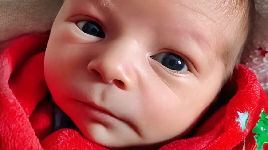 Po narození našeho dítěte začal můj manžel tajně chodit v noci ven: rozhodla jsem se zjistit proč.