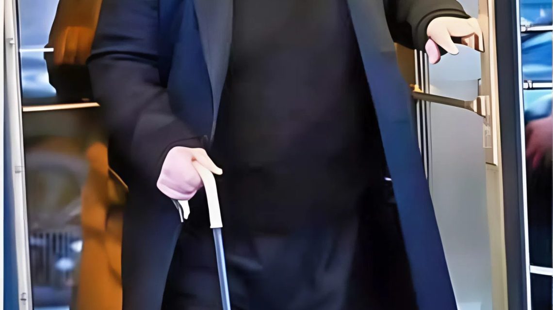 Hollywoodská ikona slaví 89 let: Dokážete uhodnout, který legendární herec okouzlil celé generace svými nezapomenutelnými rolemi a nadčasovým šarmem?