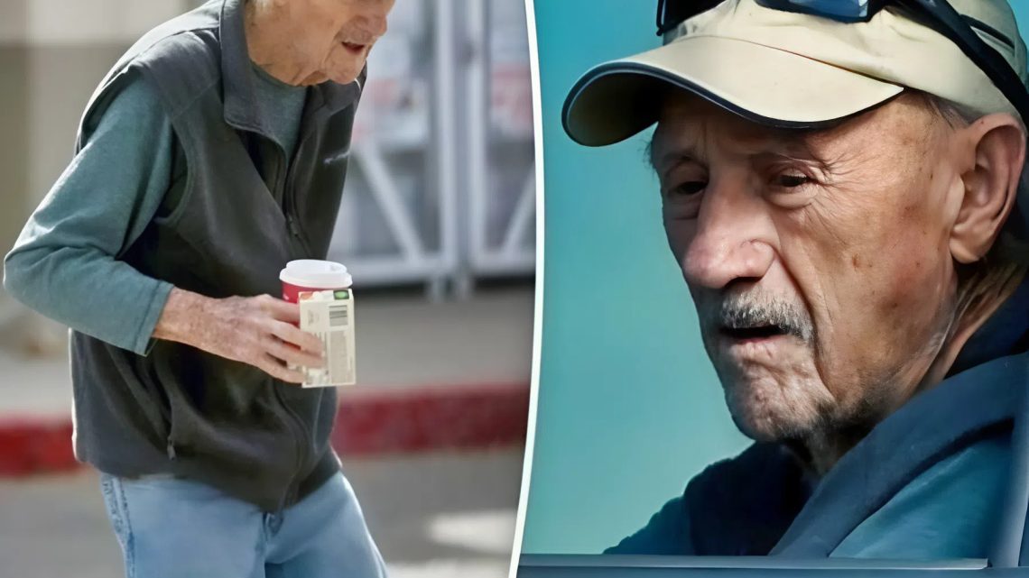 Odpočívej v pokoji!: Kdo je tato hollywoodská legenda, která si zvolila klidný život daleko od záře reflektorů?