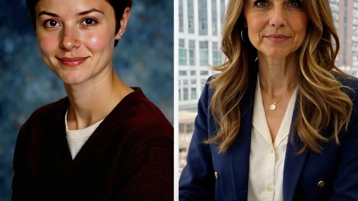 Můj školní tyran požádal o půjčku 50 000 dolarů v bance, kterou vlastním – to, co jsem udělal několik let poté, co mě ponížil, ho přivedlo do mdlob.