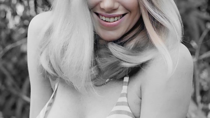 Úmrtní list Suzanne Somersové odhaluje nové skryté podrobnosti o jejím zdravotním stavu