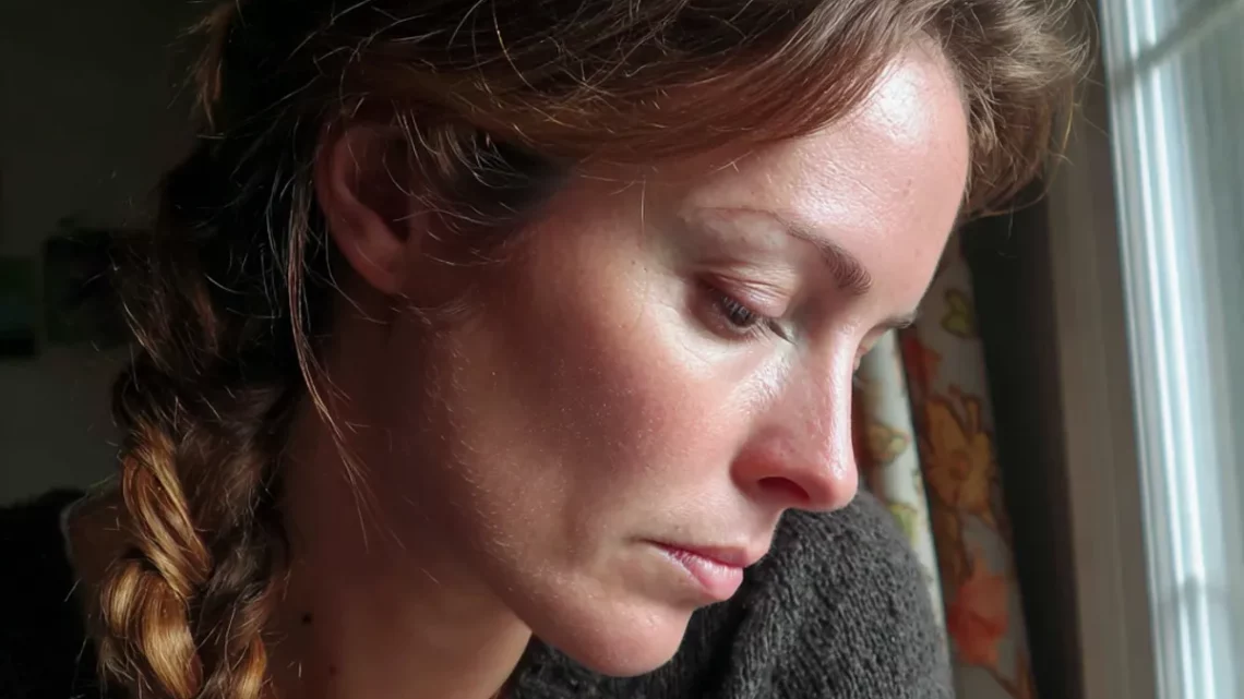 Můj manžel mě podvedl s mojí nejlepší kamarádkou, a pak mě pozvali na svou svatbu – tak jsem jim připravila dárek, na který nikdy nezapomenou