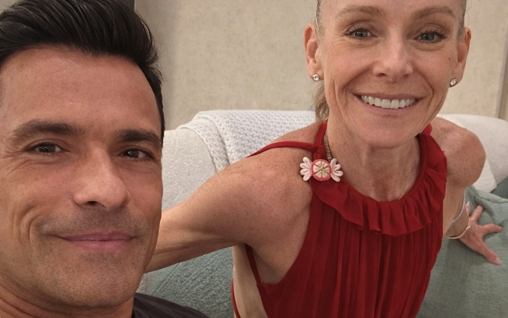 Její výrazná proměna dnes budí obrovský rozruch: Dokážete odhadnout, jak vypadá nyní?