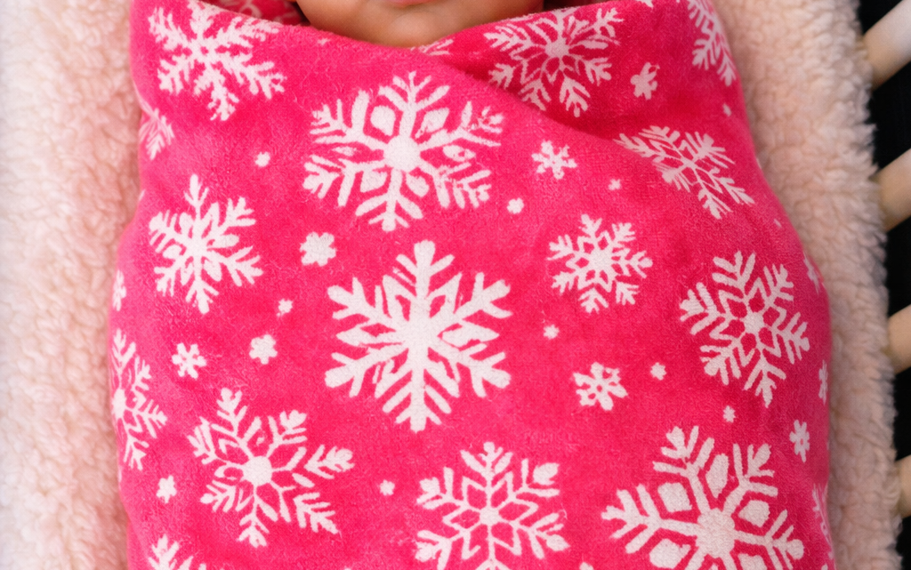 Po letech snažení jsme si adoptovali miminko – krátce nato jsem zaslechla telefonický rozhovor mezi manželem a jeho matkou, který mi převrátil život naruby