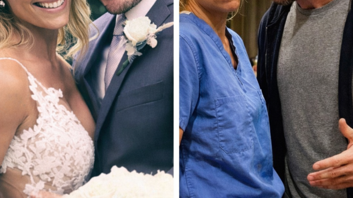 Můj manžel mě donutil vybrat si mezi nabídkou 760 tisíc dolarů a naším manželstvím – tak jsem se postarala, aby se rychle poučil.