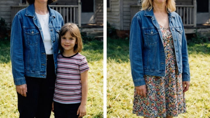 Matka mi v závěti nezanechala ani cent a svůj dům odkázala hospodyni – když jsem pod její matrací našel dopis, konečně jsem pochopil proč