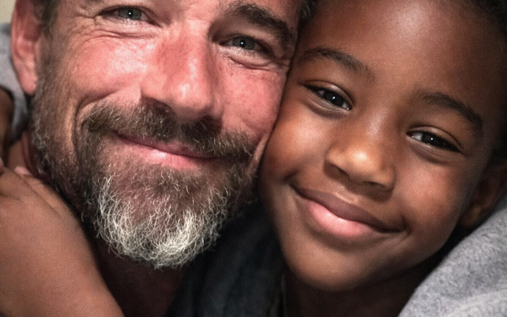 Moje snoubenka se pokusila vyloučit mou dceru z naší svatby – její šokující přiznání mě přimělo svatbu okamžitě zrušit