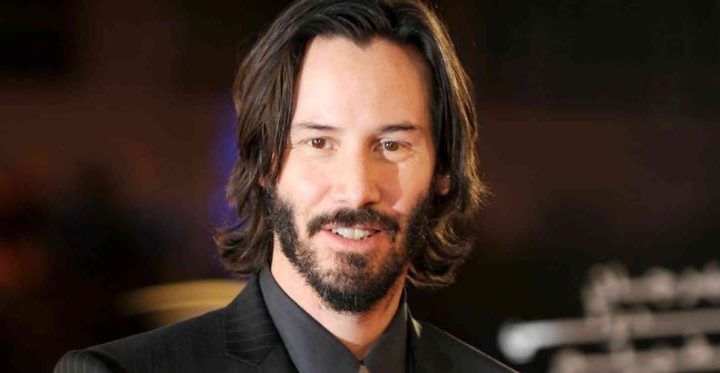 „Nadčasová krása a elegance“: Sedmasedmdesátiletá matka Keanu Reevese zastínila svou snachu