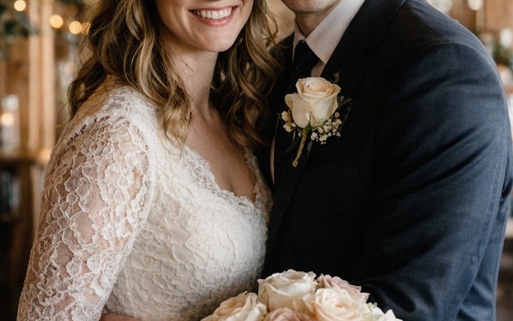 Poznáváš je?: Vzácná fotografie z roku 1977 zachycuje dvě budoucí ikony na slavné premiéře filmu