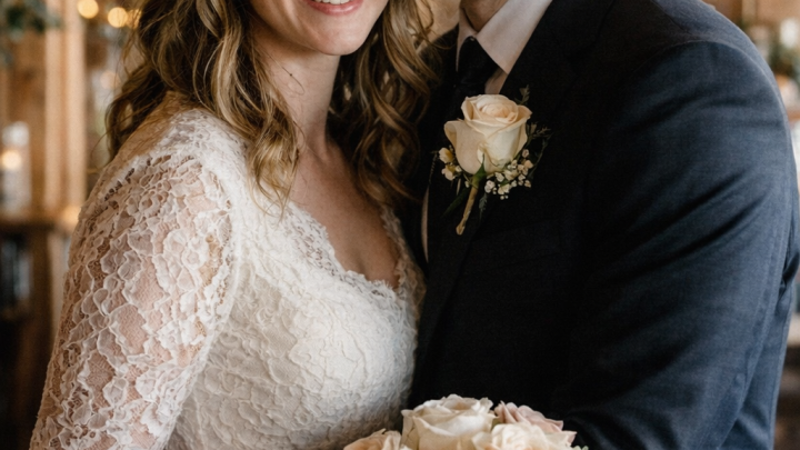 Poznáváš je?: Vzácná fotografie z roku 1977 zachycuje dvě budoucí ikony na slavné premiéře filmu