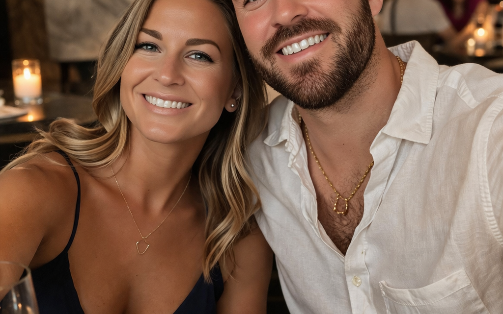 Můj snoubenec mě pozval na exkluzivní večeři z mořských plodů – když přišel účet, vytáhl z kapsy mouchu, aby se vyhnul placení, ale o chvíli později ho dostihla karma