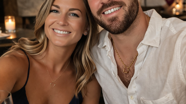 Můj snoubenec mě pozval na exkluzivní večeři z mořských plodů – když přišel účet, vytáhl z kapsy mouchu, aby se vyhnul placení, ale o chvíli později ho dostihla karma