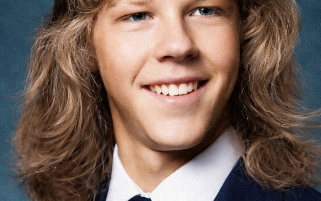 Cítil jen bolest – a pak vytvořil zvuk, který navždy změnil hudbu