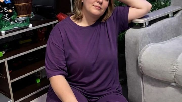 Strávila jsem noc s mužem, který byl o 30 let mladší než já, a když jsem se ráno probudila v hotelovém pokoji, čekal mě opravdu děsivý objev.