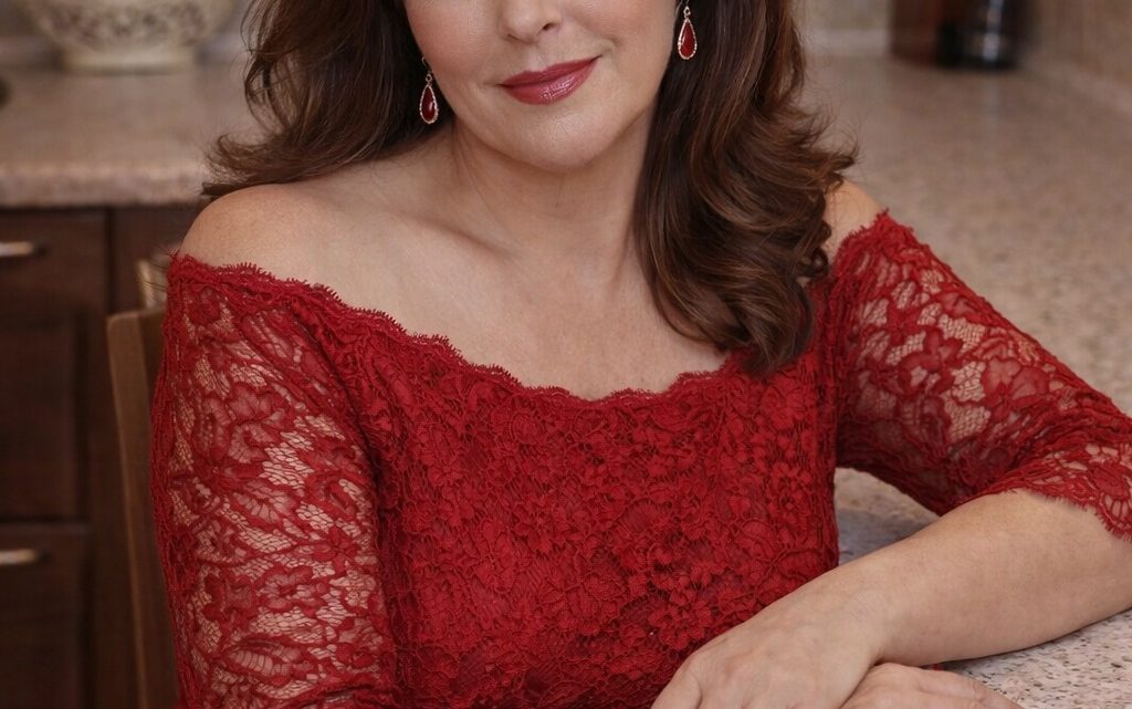 Přišel jsem k sedmatřicetileté ženě s lahví vína a představami o příjemném, útulném večeru, ale odešel jsem ještě dřív, než stačila večeře vychladnout.