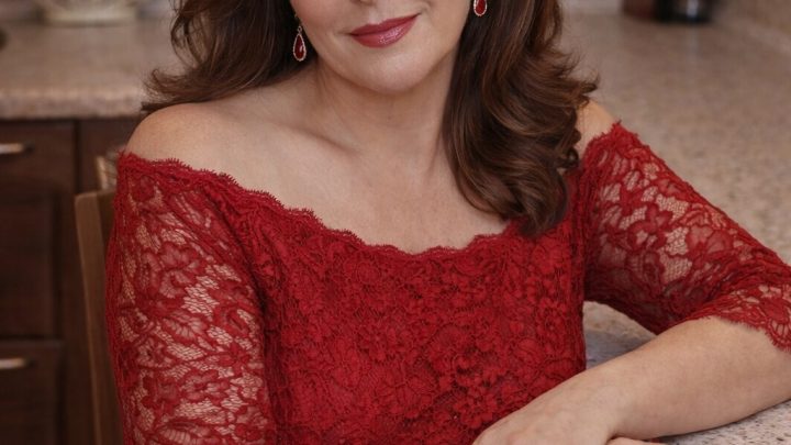 Přišel jsem k sedmatřicetileté ženě s lahví vína a představami o příjemném, útulném večeru, ale odešel jsem ještě dřív, než stačila večeře vychladnout.