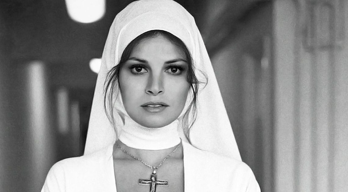 Nadčasová krása! Podívejte se, jak vypadala tato hollywoodská legenda ve svých pozdějších letech!