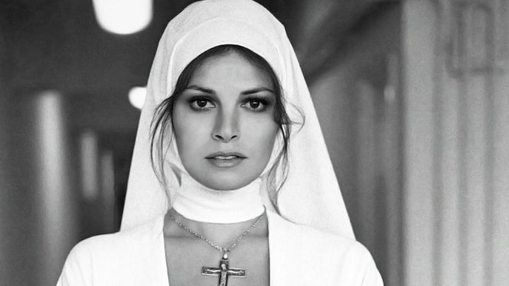 Nadčasová krása! Podívejte se, jak vypadala tato hollywoodská legenda ve svých pozdějších letech!