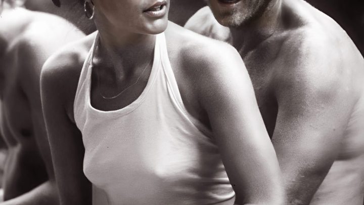 Jak Steve McQueen „ukradl“ Ali MacGraw a otřásl Hollywoodem 70. let