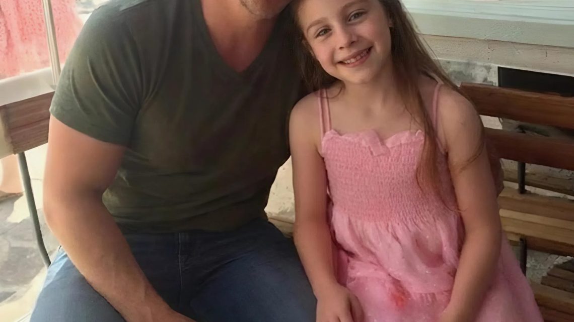 Dcera mého manžela potřebovala po nehodě nákladnou terapii – o rok později jsem zjistila, kam peníze skutečně šly.