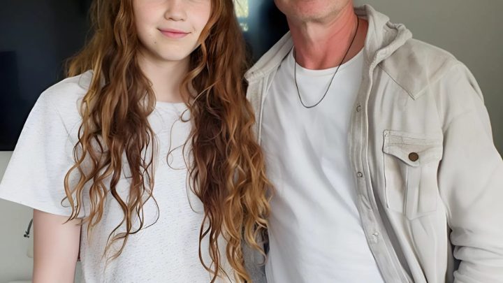 Moje dcera každé ráno „chodila do školy“ – pak mi zavolala její učitelka a řekla mi, že celý týden chodila za školu, tak jsem ji druhý den ráno sledovala.