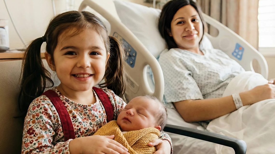 Už žádná tajemství: Útěk jedné rodiny, uzdravení a znovuobjevený život