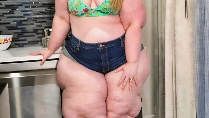 Lékaři po léta ignorovali její příznaky, až nakonec úplně cizí osoba odhalila pravdu! Jak vypadá teď?