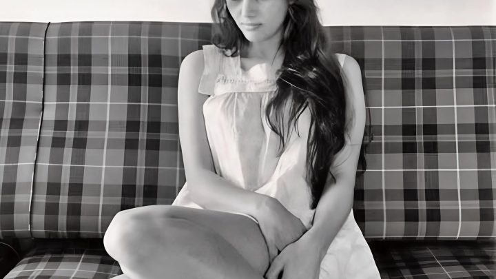 Skrytá pravda o hollywoodské ikoně a tajemství, které skrývala 7 let! Kdo je to?