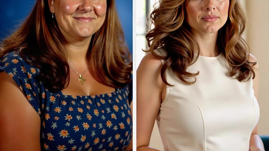 Tři roky jsem kvůli šikaně obědvala v koupelně – o dvacet let později mi zavolal její manžel.