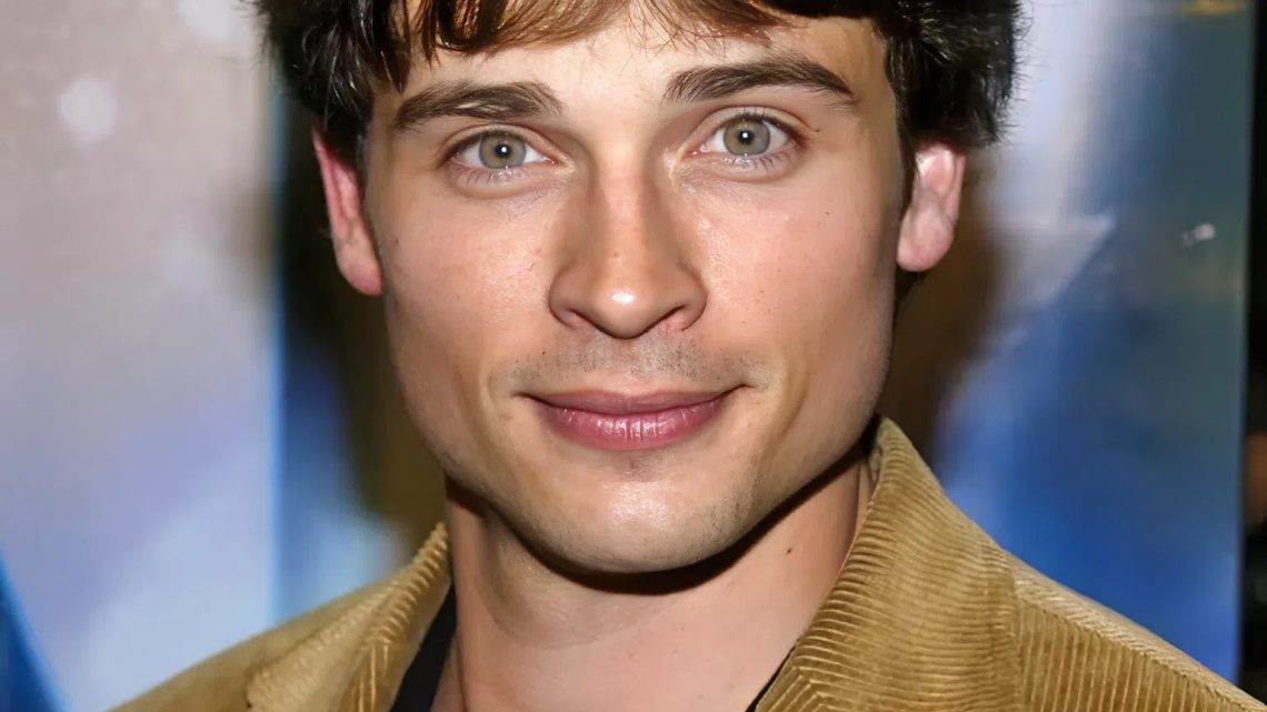 Tento idol z roku 2000, který byl ve svých 47 letech zatčen, překvapil své fanoušky šedivými vlasy! Jak teď vypadá?