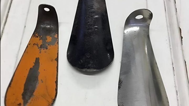 Jaká je to skvělá novinka, která zlepšuje náš každodenní život?