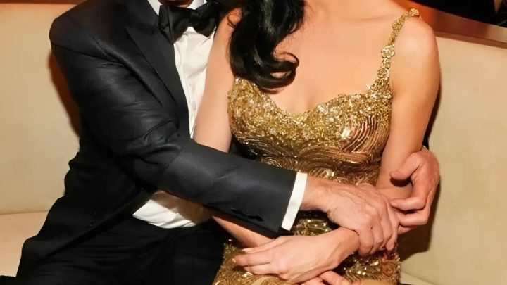 „Douglas, 79 let a křehké postavy, byl přistižen, jak si s manželkou užívá odpočinek na slunci během dovolené!“: Jak vypadají dnes?