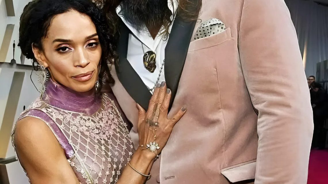 „Lisa je hezčí“: Uživatelé kritizují nový vztah Jasona Momoi poté, co zveřejnil fotky své nové přítelkyně – kdo to je a jak vypadá?