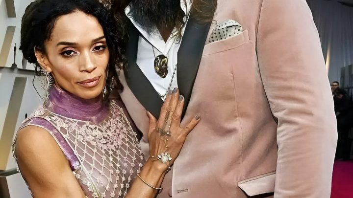 „Lisa je hezčí“: Uživatelé kritizují nový vztah Jasona Momoi poté, co zveřejnil fotky své nové přítelkyně – kdo to je a jak vypadá?