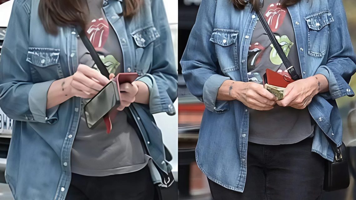 Hvězda sitcomu ze 70. let je dnes k nepoznání: uhádnete, o koho jde?