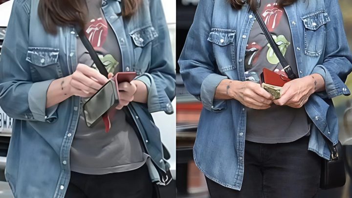 Hvězda sitcomu ze 70. let je dnes k nepoznání: uhádnete, o koho jde?