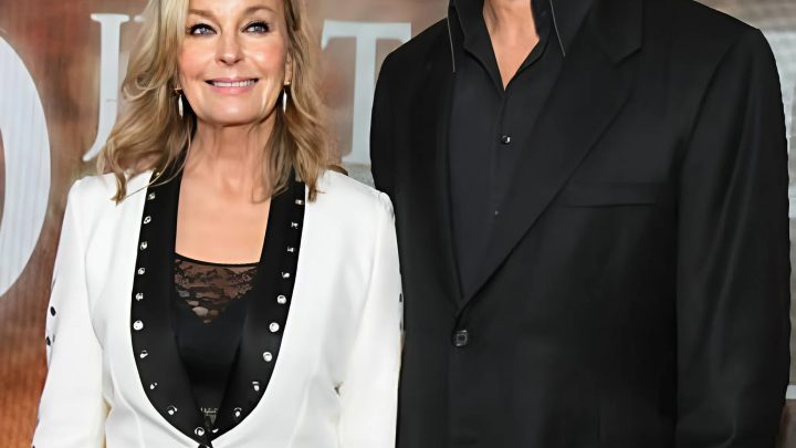 Poznáte tento hollywoodský pár? Vzácný pohled na dvě slavné hvězdy mimo záři reflektorů!