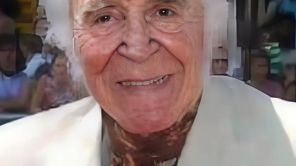 Více než sto let slávy! Oslava 105 let nezapomenutelné hollywoodské ikony.