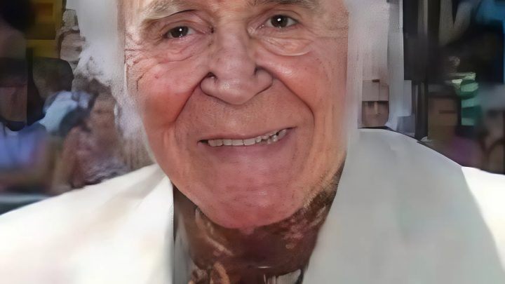 Více než sto let slávy! Oslava 105 let nezapomenutelné hollywoodské ikony.