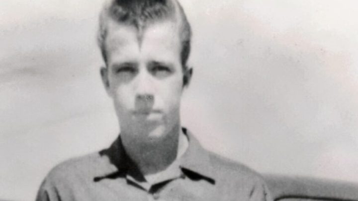 Mladý herec z nejlepších akčních filmů. Odešla opravdová legenda!