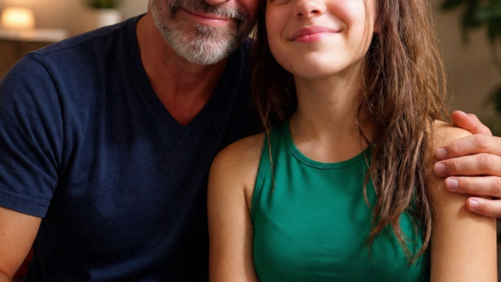 Můj manžel každou noc tiše vyklouzl z postele – když jsem konečně zjistila, kam odchází, úplně mi to zahřálo srdce.