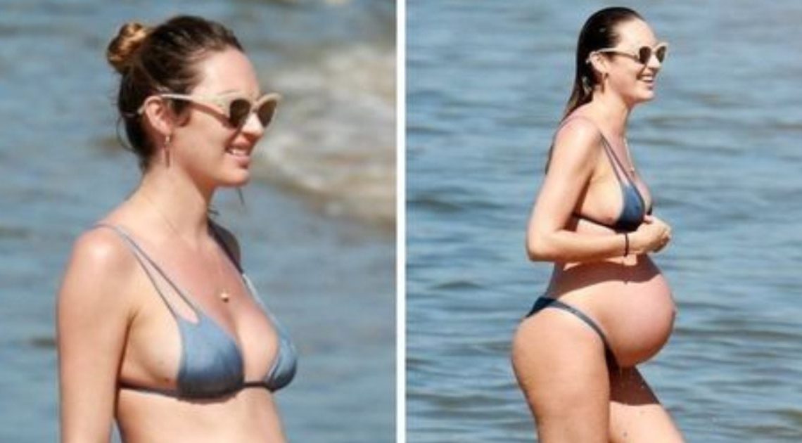 Nejzářivější tajemství brazilského pobřeží: poznáte tuto světovou ikonu?