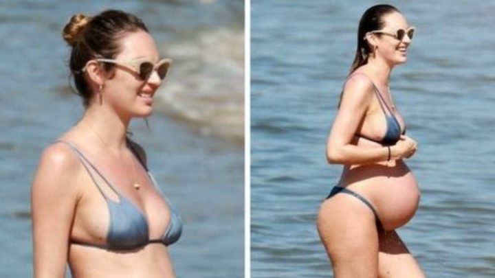 Nejzářivější tajemství brazilského pobřeží: poznáte tuto světovou ikonu?